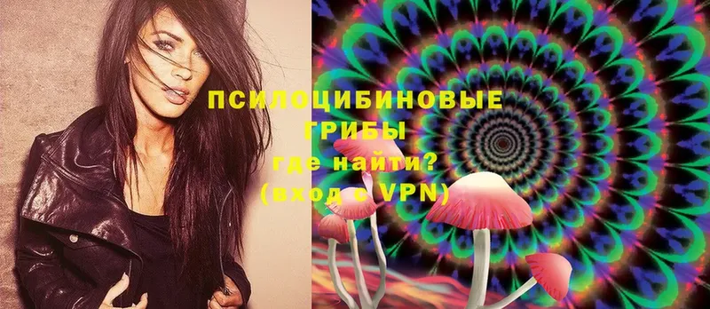 Псилоцибиновые грибы MAGIC MUSHROOMS  как найти наркотики  Обоянь 